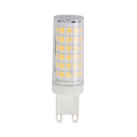 001-045-0004 4W LED KAPSULA G9 2700K 240V-PETA-4